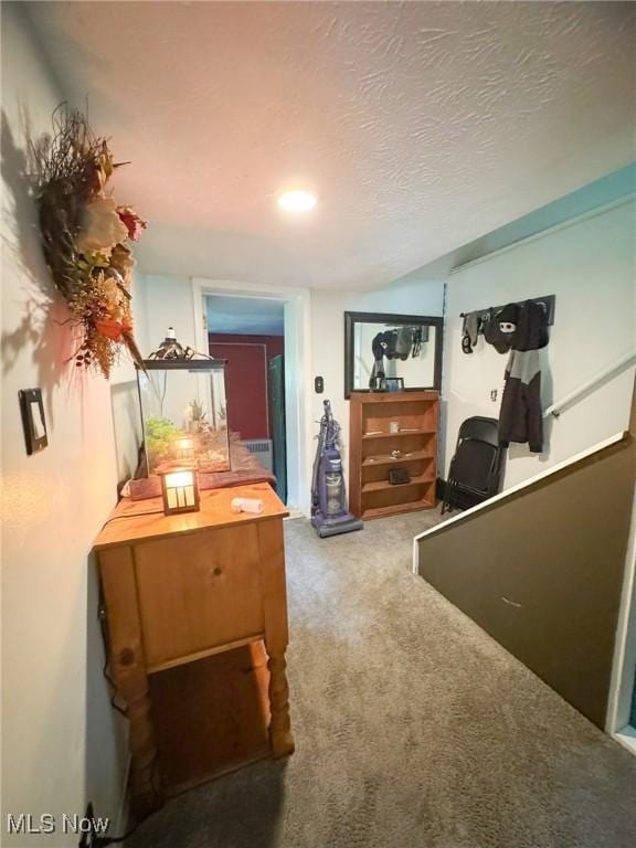3042 Krebs Dr, Coventry, OH 44319 - photo 6