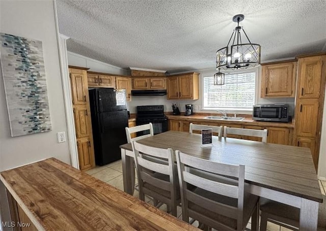 170 Sandcastle Dr, Put In Bay, OH 43456 - photo 8
