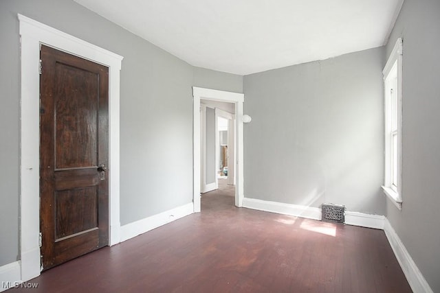 9210 Yale Ave, Cleveland, OH 44108 - photo 26