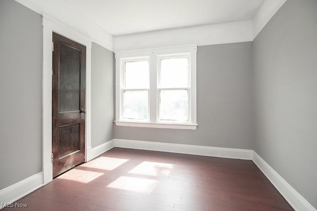 9210 Yale Ave, Cleveland, OH 44108 - photo 27