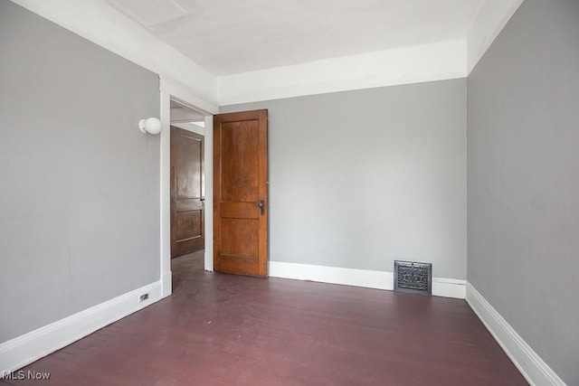 9210 Yale Ave, Cleveland, OH 44108 - photo 28