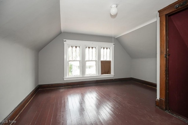 9210 Yale Ave, Cleveland, OH 44108 - photo 29