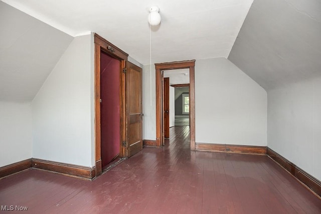 9210 Yale Ave, Cleveland, OH 44108 - photo 30