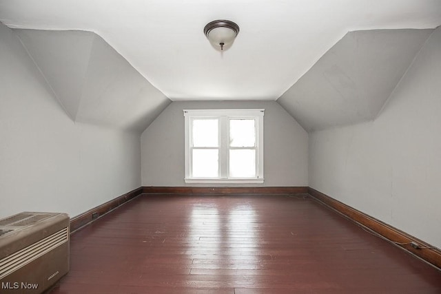 9210 Yale Ave, Cleveland, OH 44108 - photo 31