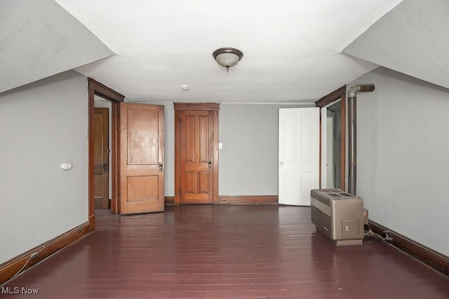 9210 Yale Ave, Cleveland, OH 44108 - photo 32