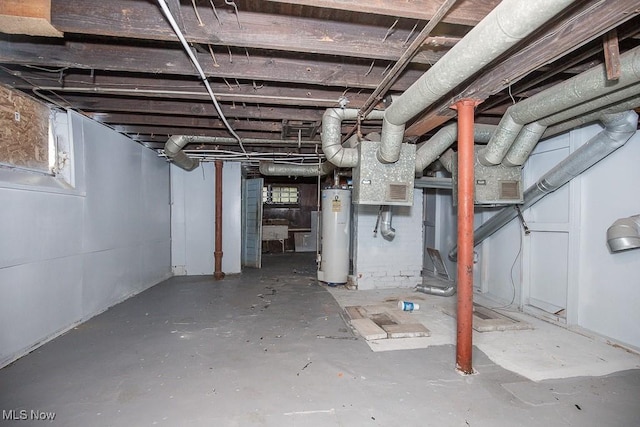 9210 Yale Ave, Cleveland, OH 44108 - photo 37