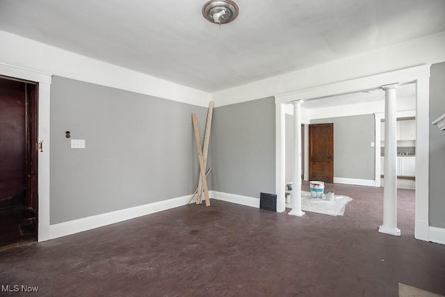 9210 Yale Ave, Cleveland, OH 44108 - photo 16