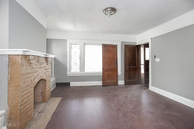 9210 Yale Ave, Cleveland, OH 44108 - photo 17