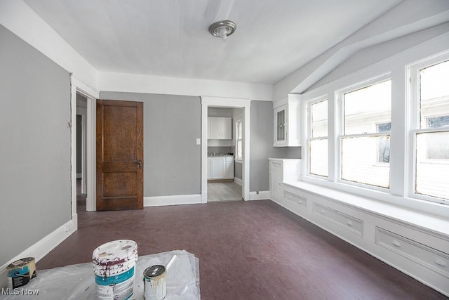 9210 Yale Ave, Cleveland, OH 44108 - photo 18