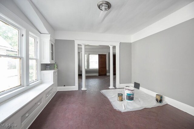 9210 Yale Ave, Cleveland, OH 44108 - photo 19