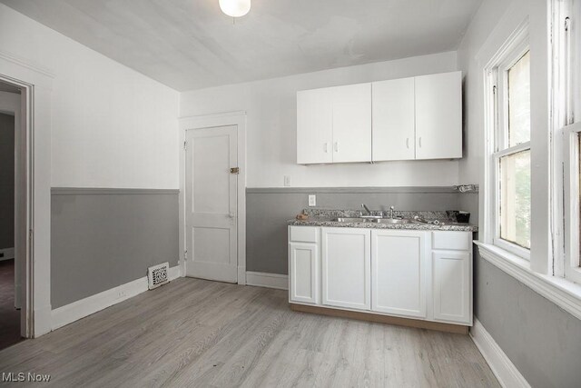 9210 Yale Ave, Cleveland, OH 44108 - photo 21