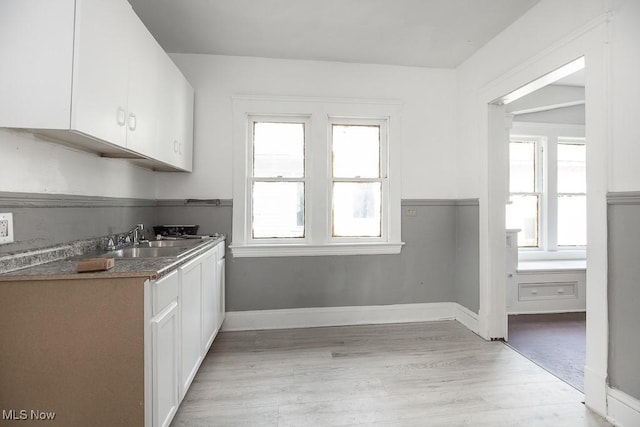 9210 Yale Ave, Cleveland, OH 44108 - photo 22