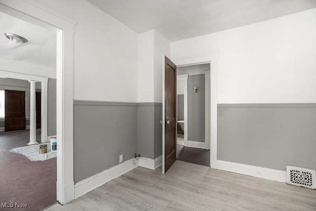 9210 Yale Ave, Cleveland, OH 44108 - photo 23