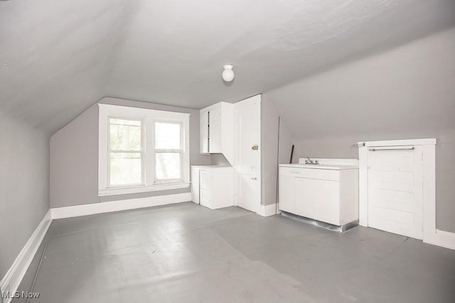 9210 Yale Ave, Cleveland, OH 44108 - photo 34