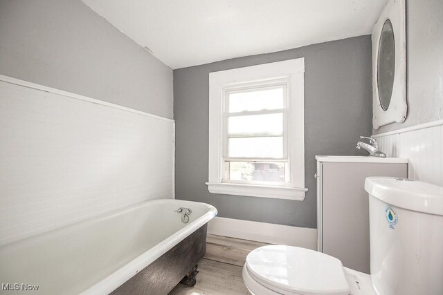 9210 Yale Ave, Cleveland, OH 44108 - photo 35