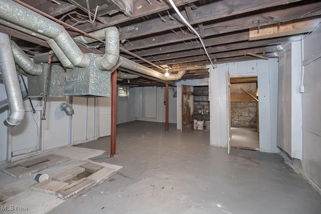 9210 Yale Ave, Cleveland, OH 44108 - photo 36