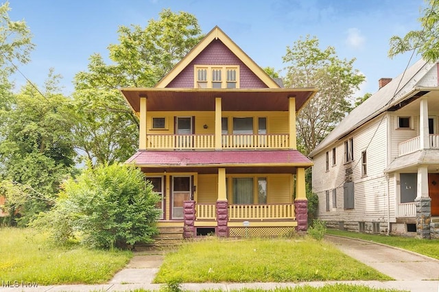 9210 Yale Ave, Cleveland, OH 44108 - photo 1