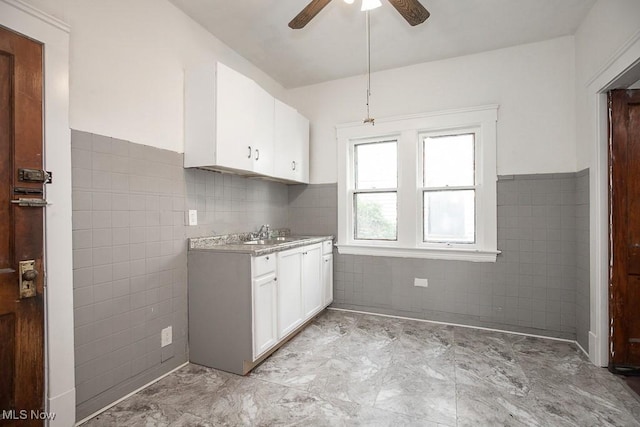 9210 Yale Ave, Cleveland, OH 44108 - photo 2