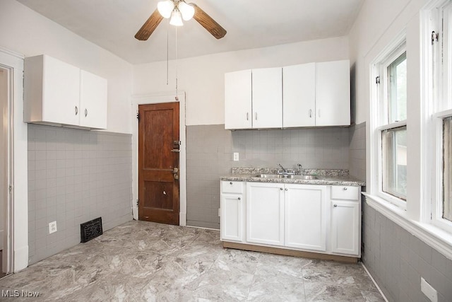 9210 Yale Ave, Cleveland, OH 44108 - photo 3