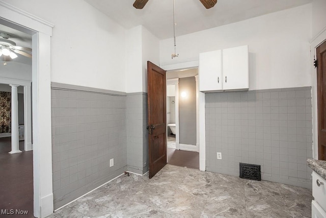 9210 Yale Ave, Cleveland, OH 44108 - photo 4