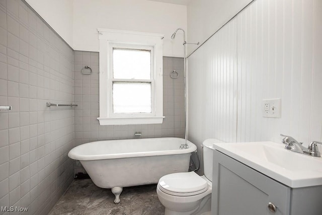 9210 Yale Ave, Cleveland, OH 44108 - photo 5