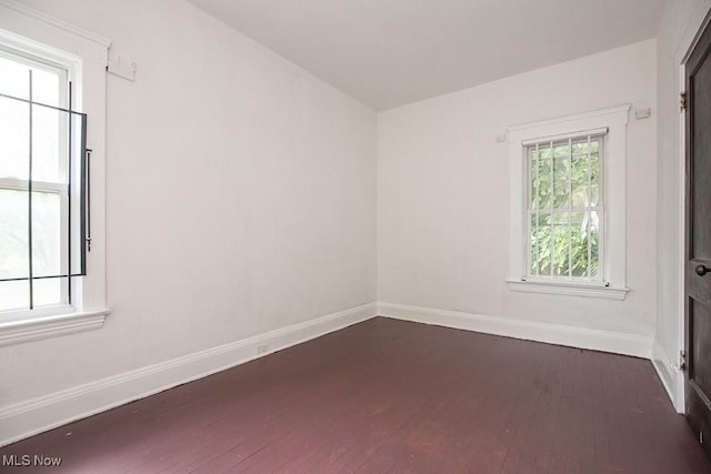 9210 Yale Ave, Cleveland, OH 44108 - photo 6