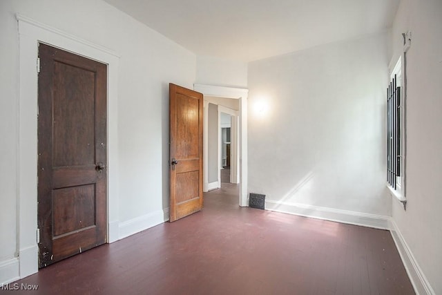 9210 Yale Ave, Cleveland, OH 44108 - photo 7