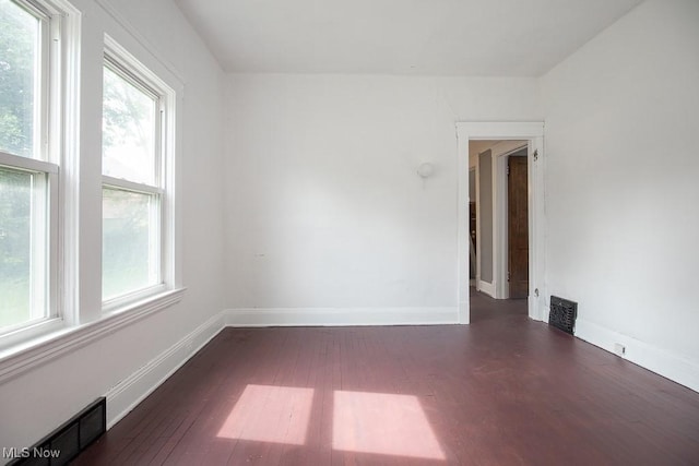 9210 Yale Ave, Cleveland, OH 44108 - photo 9