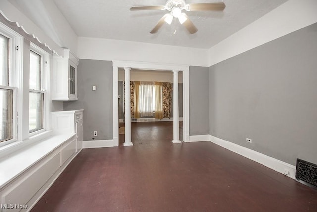 9210 Yale Ave, Cleveland, OH 44108 - photo 11