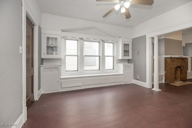 9210 Yale Ave, Cleveland, OH 44108 - photo 12