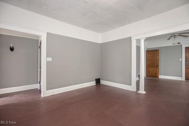 9210 Yale Ave, Cleveland, OH 44108 - photo 13