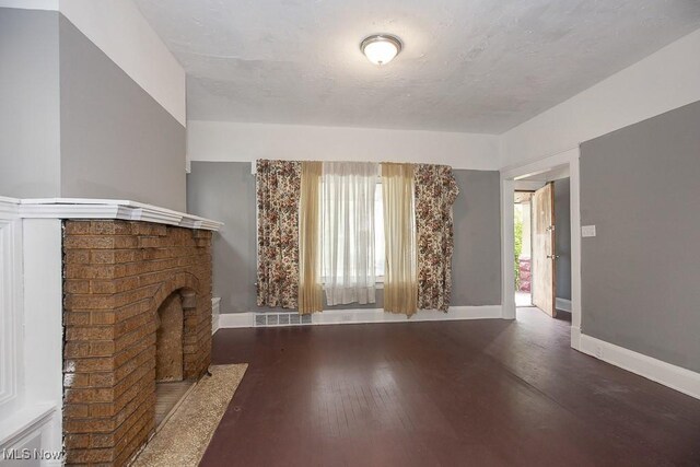 9210 Yale Ave, Cleveland, OH 44108 - photo 14