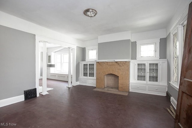 9210 Yale Ave, Cleveland, OH 44108 - photo 15