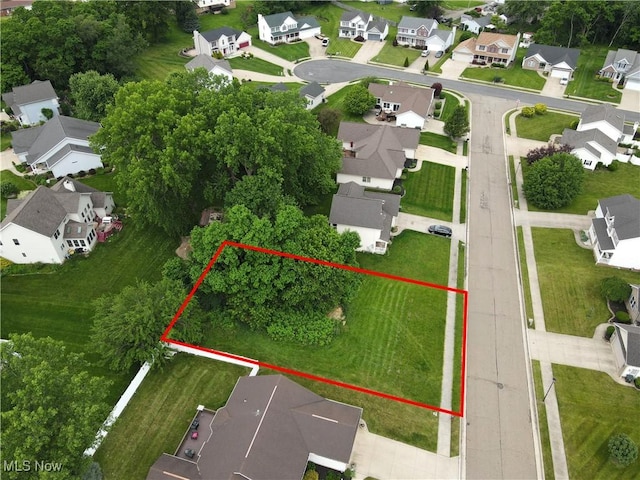 Quail Hollow Ave NE, Canton, OH 44704