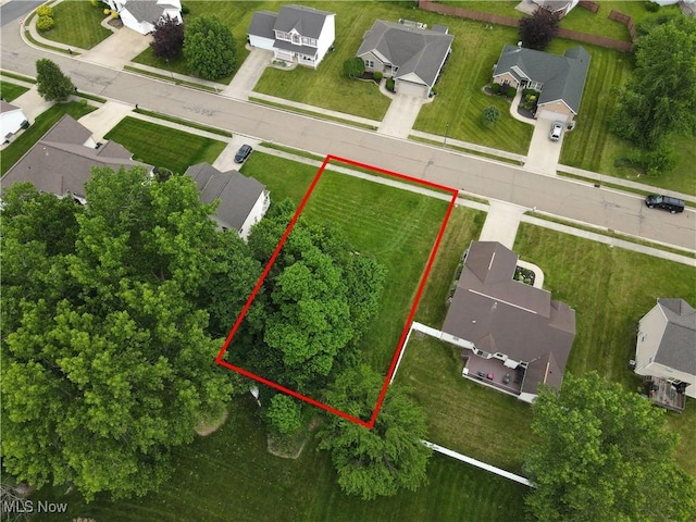 Quail Hollow Ave NE, Canton, OH 44704