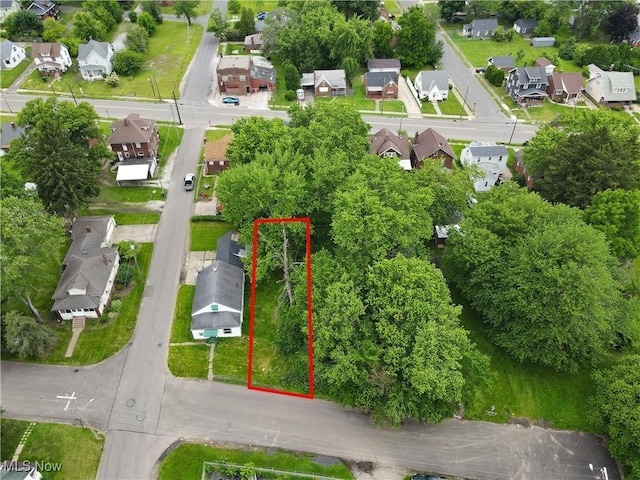 3rd St SE, Canton, OH 44707