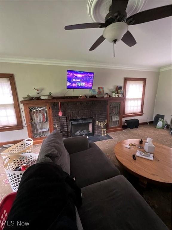 11299 Mahoning Ave, North Jackson, OH 44451 - photo 2