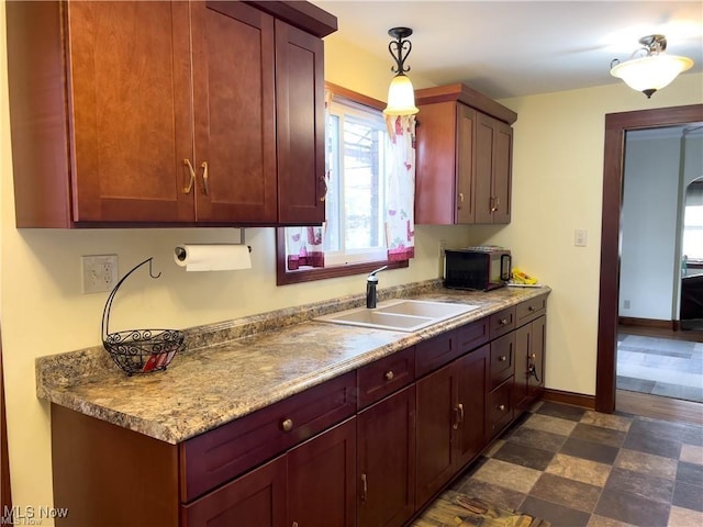 11299 Mahoning Ave, North Jackson, OH 44451 - photo 3