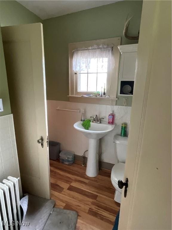 11299 Mahoning Ave, North Jackson, OH 44451 - photo 6
