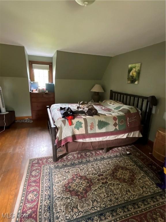 11299 Mahoning Ave, North Jackson, OH 44451 - photo 7