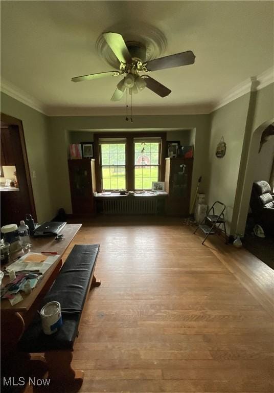 11299 Mahoning Ave, North Jackson, OH 44451 - photo 4