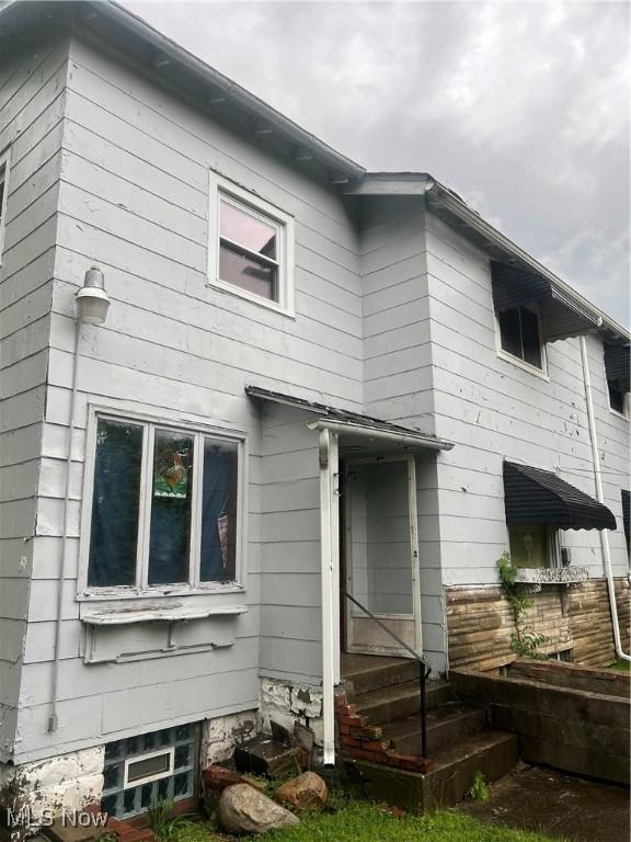 422 N Worthington St, Youngstown, OH 44510 - photo 24