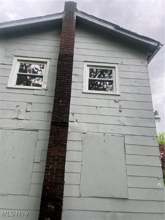 422 N Worthington St, Youngstown, OH 44510 - photo 25