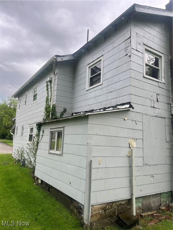 422 N Worthington St, Youngstown, OH 44510 - photo 26