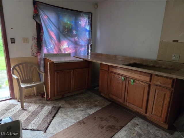 422 N Worthington St, Youngstown, OH 44510 - photo 12