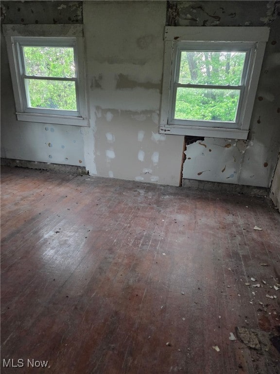 422 N Worthington St, Youngstown, OH 44510 - photo 17