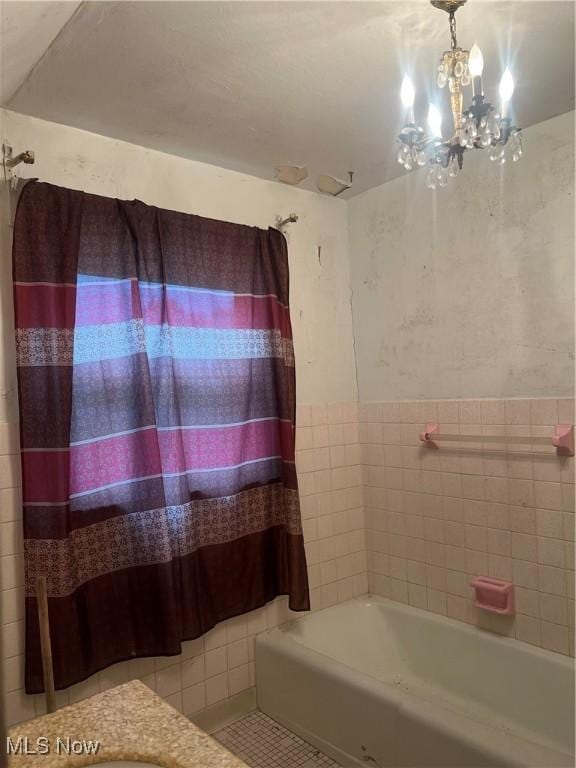 422 N Worthington St, Youngstown, OH 44510 - photo 13