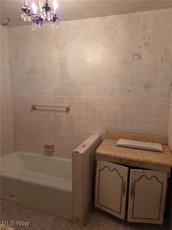 422 N Worthington St, Youngstown, OH 44510 - photo 28