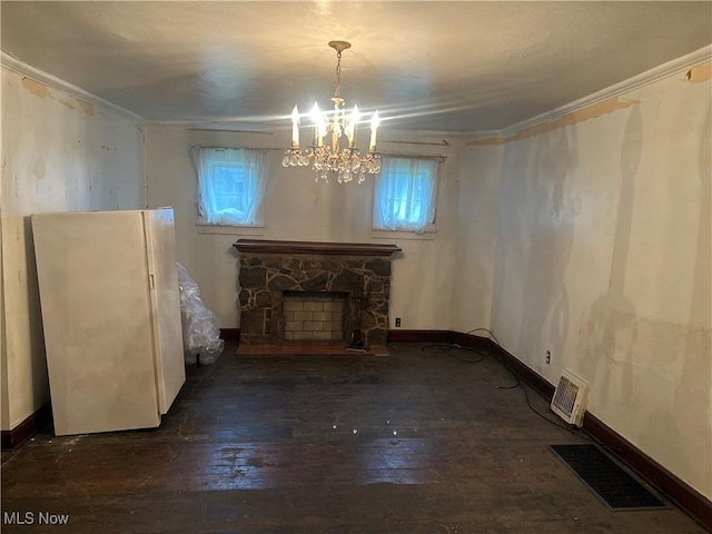 422 N Worthington St, Youngstown, OH 44510 - photo 8