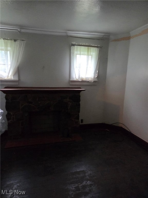 422 N Worthington St, Youngstown, OH 44510 - photo 29